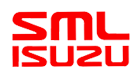 SML-Isuzu-logo.png