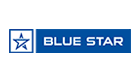 blue-star-logo.png
