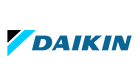 daikin-logo1.png