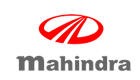 mahindra-logo.png